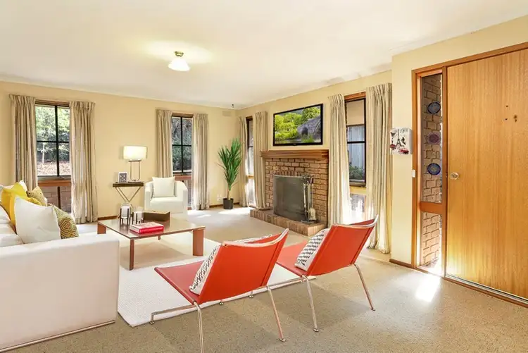Third view of Homely house listing, 7 Bambra Court, Grovedale VIC 3216