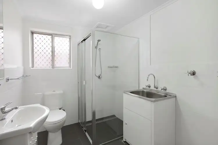 Fourth view of Homely apartment listing, 3/302 Young Street, Wayville SA 5034
