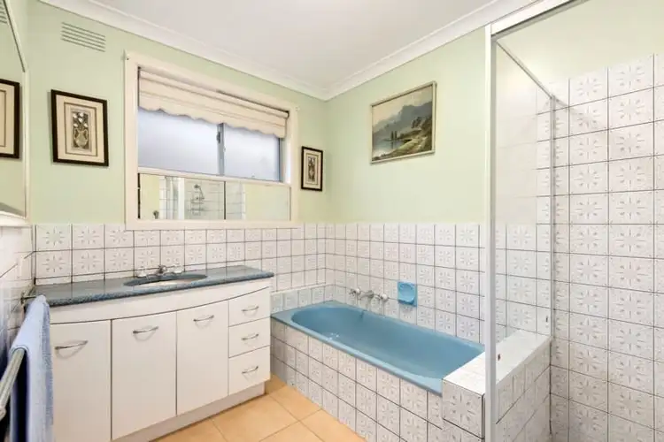 Seventh view of Homely house listing, 43 Mackie Road, Mulgrave VIC 3170