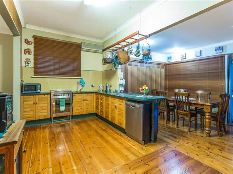 Fifth view of Homely house listing, 22 Cavendish Street, Semaphore SA 5019