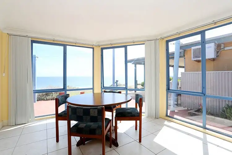 Sixth view of Homely house listing, Lot 107 Black Point Drive, Black Point SA 5571