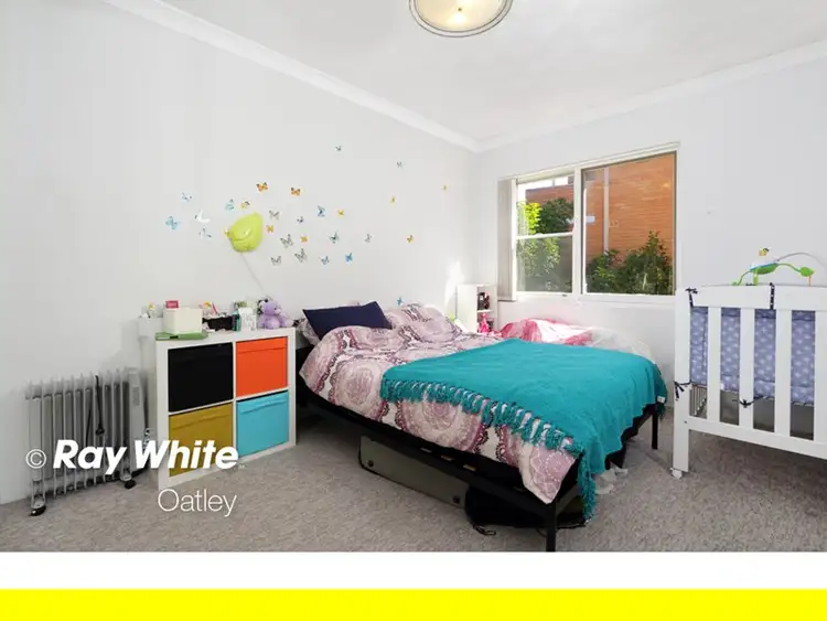 Fifth view of Homely unit listing, 3/24 Wonoona Parade, Oatley NSW 2223