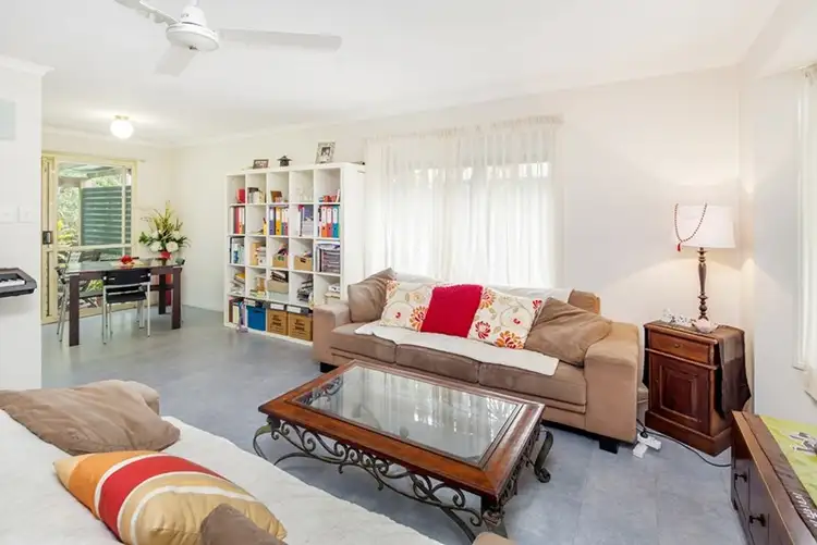 Sixth view of Homely house listing, 13 Martins Drive, Kuluin QLD 4558