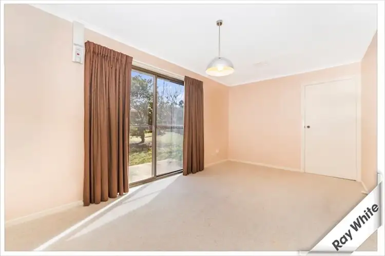 Fifth view of Homely house listing, 13 McWhae Circuit, Wanniassa ACT 2903