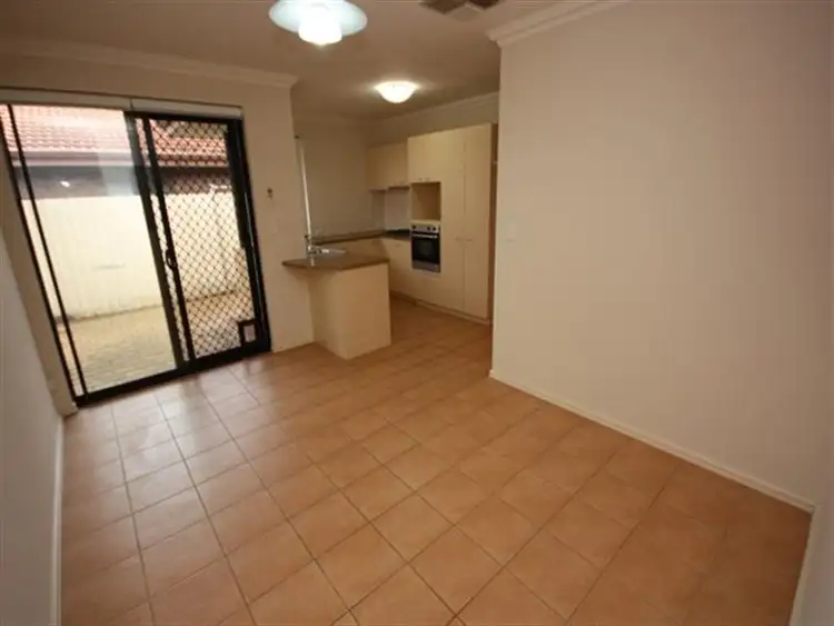 Fifth view of Homely house listing, 2/268 Drake Street, Morley WA 6062