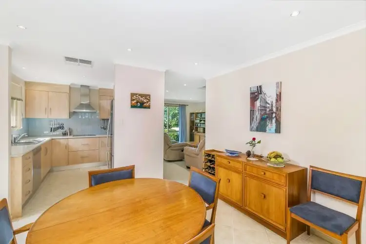 Sixth view of Homely house listing, 9 Clayton Drive, Grange SA 5022
