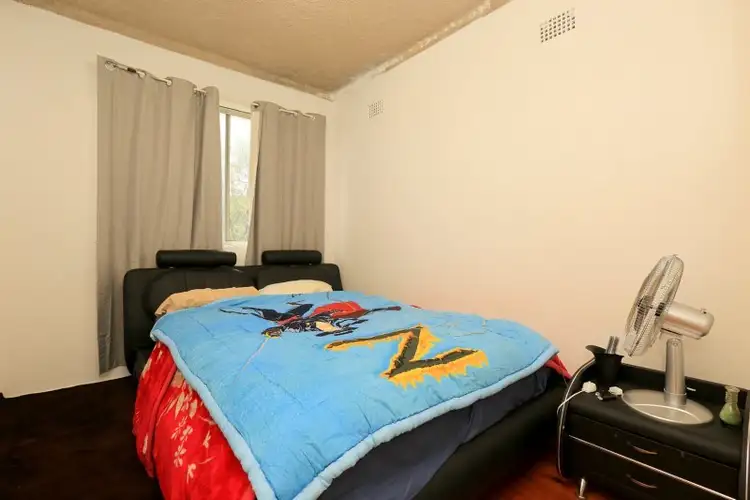 Fourth view of Homely unit listing, 4/39 Augusta Street, Punchbowl NSW 2196