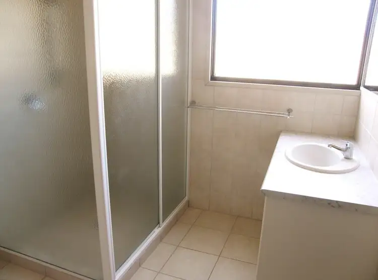 Fourth view of Homely house listing, 5 Cassia Close, Kalbarri WA 6536