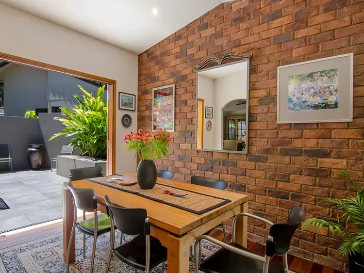 Fourth view of Homely house listing, 12 Alfriston Drive, Buderim QLD 4556