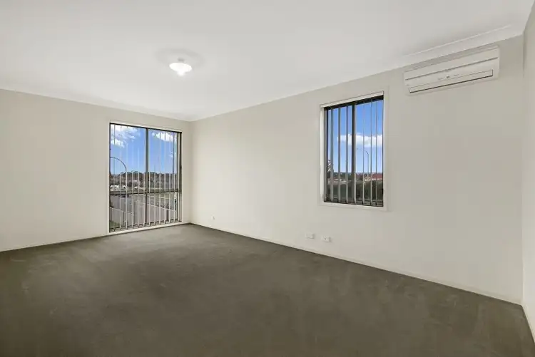 Fifth view of Homely house listing, 24 Spearwood Court, Acacia Gardens NSW 2763