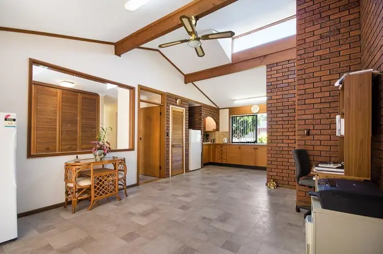 Fifth view of Homely house listing, 2 Anthea Court, West Lakes SA 5021
