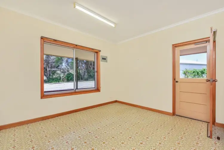 Fourth view of Homely house listing, 6 Fuller East Road, Hindmarsh Valley SA 5211