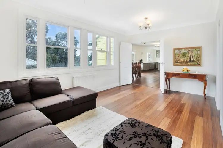Seventh view of Homely rural property listing, 1172 Yendon-Egerton Road, Mount Egerton VIC 3352