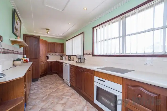 Sixth view of Homely house listing, 14 Raymond Street, Speers Point NSW 2284