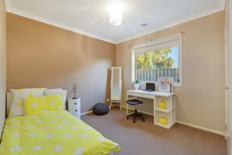 Seventh view of Homely house listing, 45 Viewgrand Boulevard, Epping VIC 3076