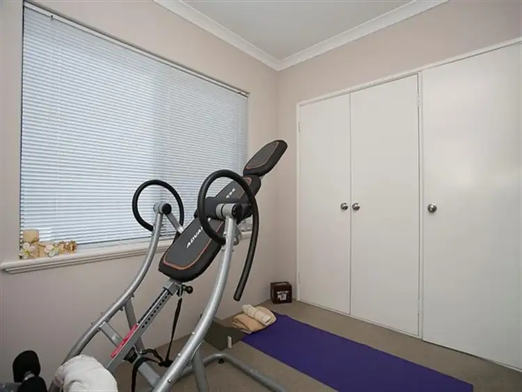 Third view of Homely house listing, 2/45 Wroxton Street, Midland WA 6056