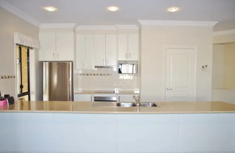 Sixth view of Homely house listing, 4 Cook Street, Renmark SA 5341