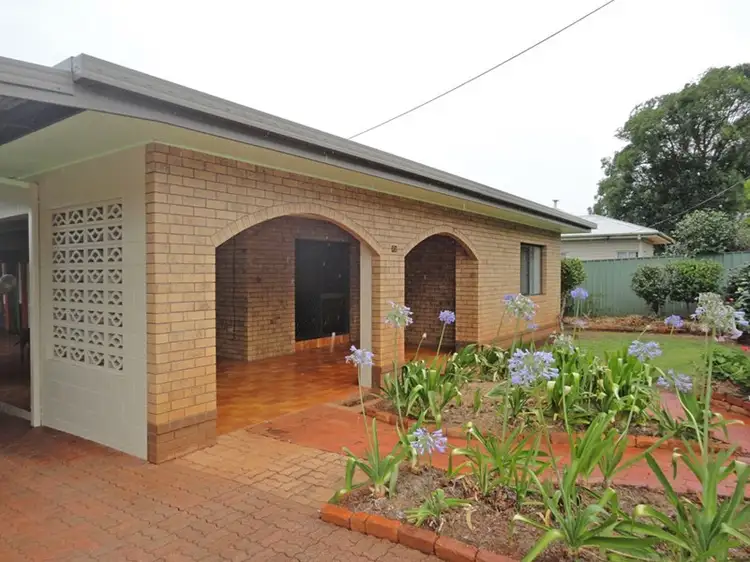 Address available on request