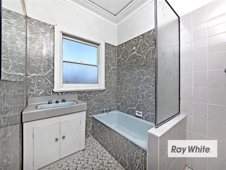 Fourth view of Homely house listing, 31 Oxford Street, Berala NSW 2141