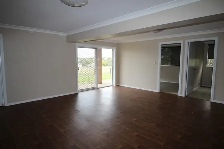 Sixth view of Homely house listing, 8 Queen Street, Southbrook QLD 4363