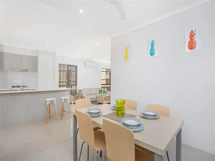 Third view of Homely house listing, 29 Coralie Avenue, Wynnum West QLD 4178