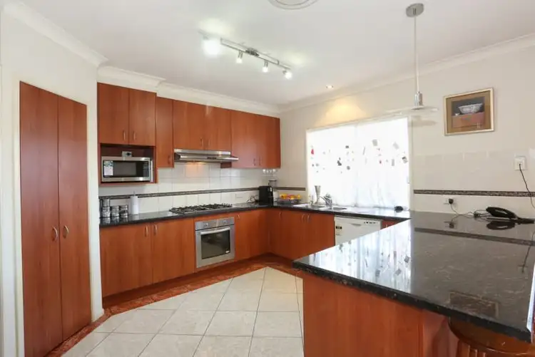 Fifth view of Homely house listing, 70 Victoria Road, Rooty Hill NSW 2766