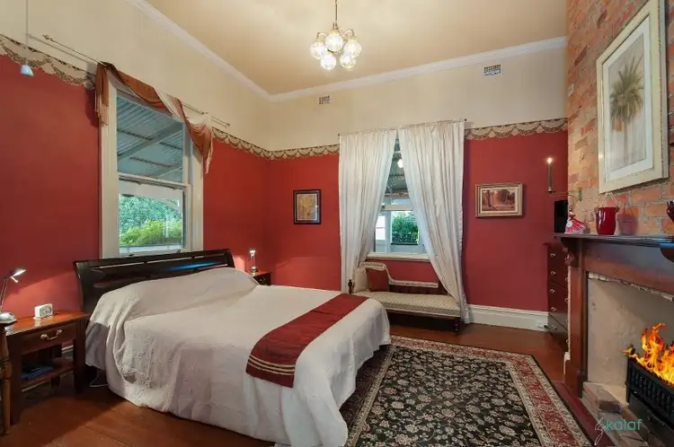 Fourth view of Homely house listing, 35 Dowling Street, Dungog NSW 2420