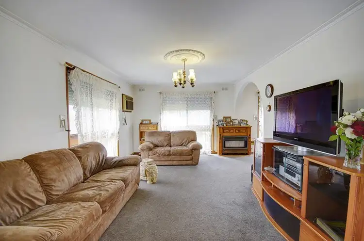 Fifth view of Homely house listing, 163 Thompson Road, Bell Park VIC 3215