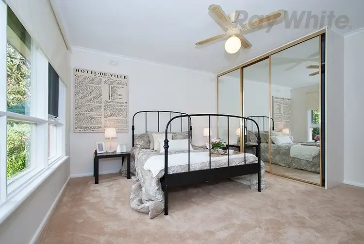 Seventh view of Homely house listing, 37 TAYLORS Road, Croydon VIC 3136