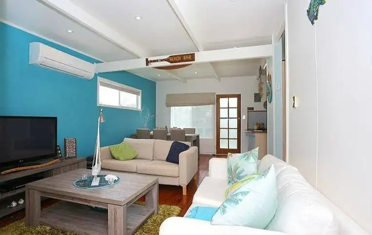 Main view of Homely house listing, 25 Tarooki Street, Bellara QLD 4507