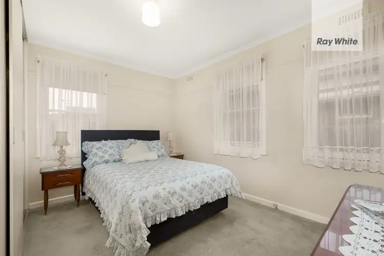 Fourth view of Homely house listing, 56 Outhwaite Road, Heidelberg Heights VIC 3081