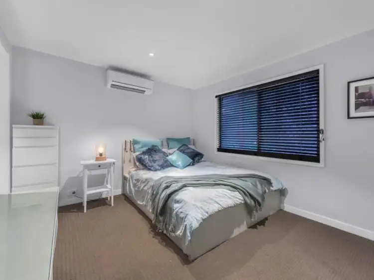 Seventh view of Homely house listing, 9 Potts Street, East Brisbane QLD 4169