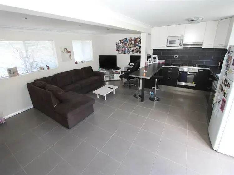 Main view of Homely house listing, 104 Narara Valley Drive, Narara NSW 2250