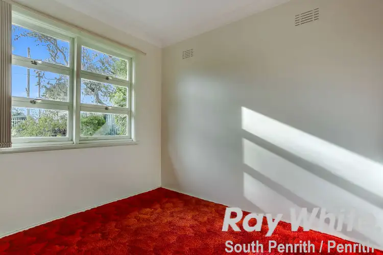 Seventh view of Homely house listing, 68 Shirlow Avenue, Faulconbridge NSW 2776