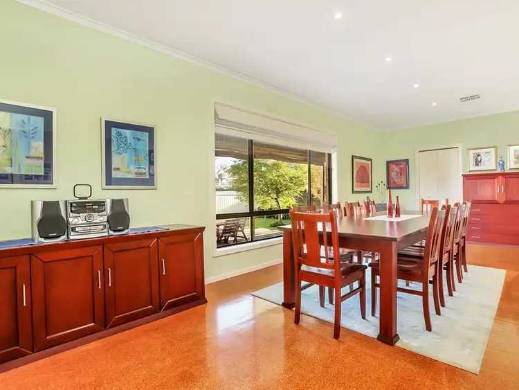 Sixth view of Homely house listing, 46 Ann Street, Campbelltown SA 5074