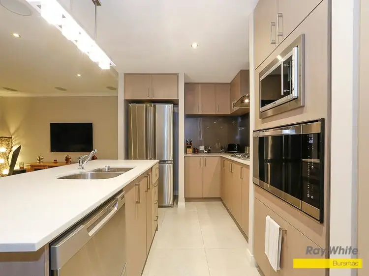 Third view of Homely house listing, 9 Butchart Turn, Landsdale WA 6065
