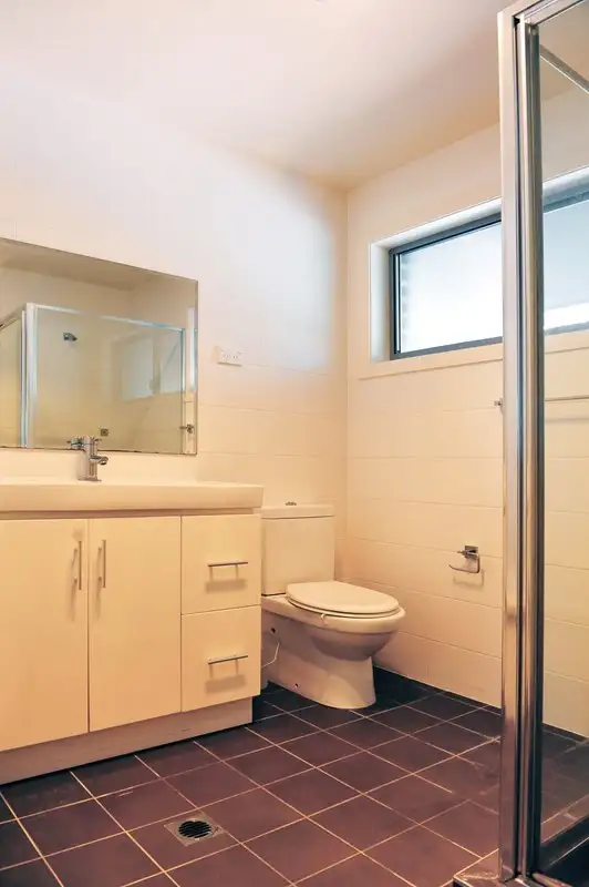 Seventh view of Homely townhouse listing, 1/6 Carson Street, Dundas Valley NSW 2117