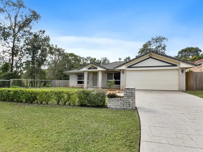 Main view of Homely house listing, 37 Ferguson Place, Coopers Plains QLD 4108