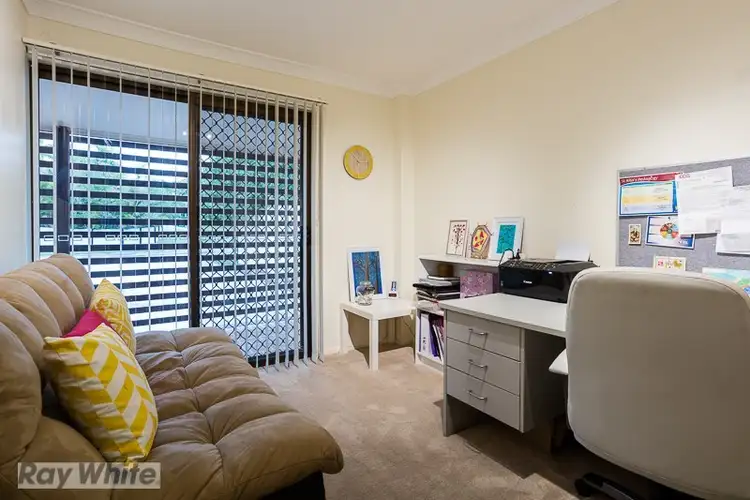 Fifth view of Homely house listing, 20 Sunningdale Drive, Redland Bay QLD 4165