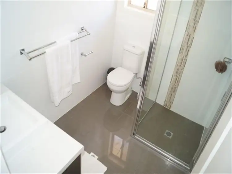 Sixth view of Homely house listing, 24 Emerald Street, Orange NSW 2800