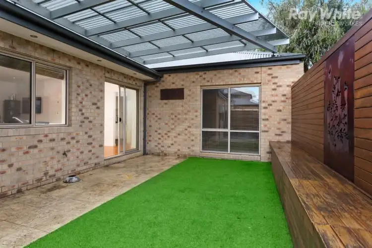 Seventh view of Homely unit listing, 2A Smith Street, Carrum VIC 3197