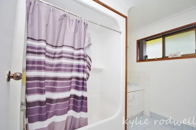 Sixth view of Homely house listing, 31 Lincoln Court, Gleneagle QLD 4285