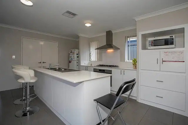 8 Charlton Way, Brabham WA 6055
