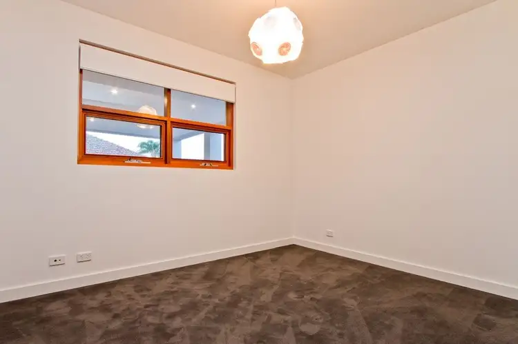 Fifth view of Homely house listing, 31B Lorraine Avenue, Lockleys SA 5032