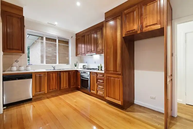 Fourth view of Homely house listing, 13 Torquay Avenue, Chadstone VIC 3148