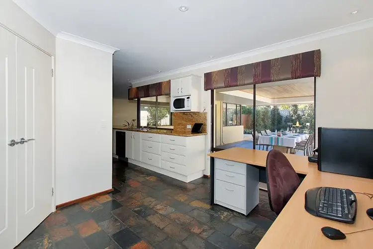 Seventh view of Homely house listing, 9 Earnshaw Loop, Leeming WA 6149