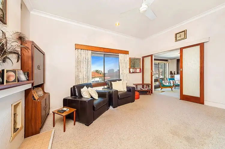 Fifth view of Homely house listing, 11 George Street, Gladesville NSW 2111