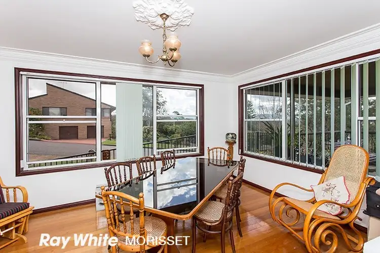 Fourth view of Homely house listing, 29 Dalley Street, Bonnells Bay NSW 2264