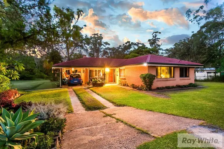 284-286 Browns Plains Road, Browns Plains QLD 4118