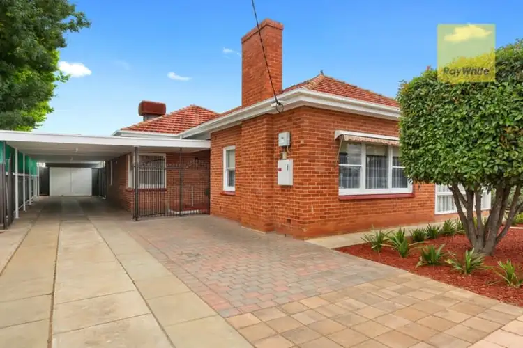 92 Morphett Road, Glengowrie SA 5044